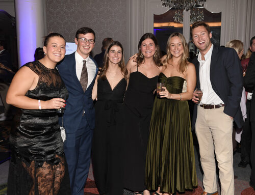 2023 Gala