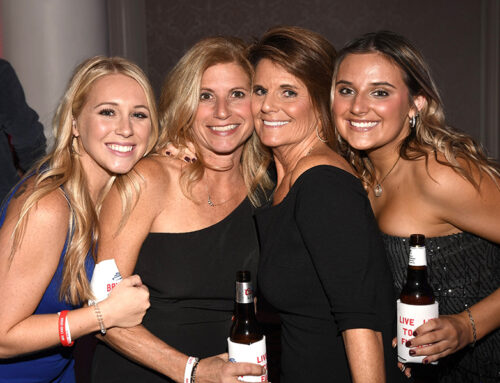 2023 Gala