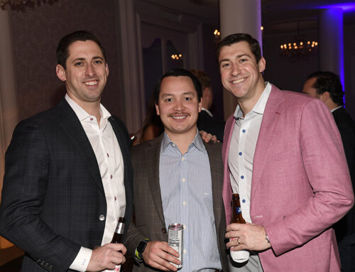 2023 Gala