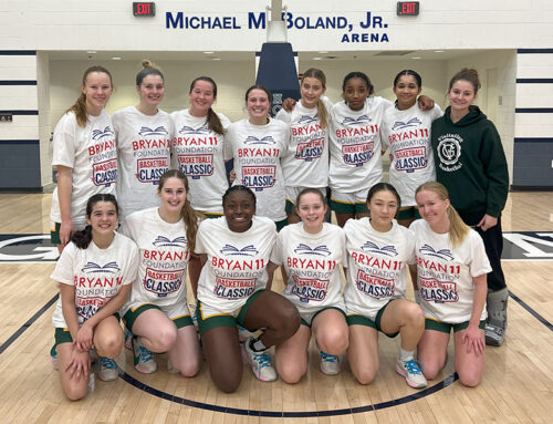 Basketball Classic