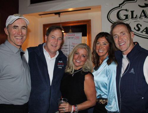 2024 Chicago Happy Hour