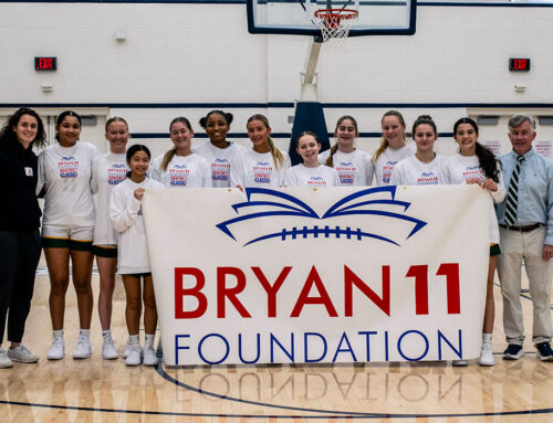 2024 Basketball Classic