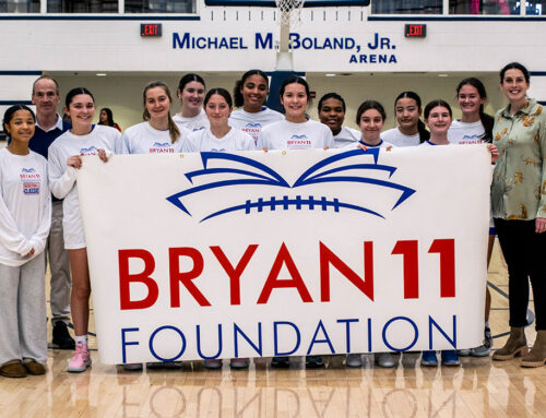 2024 Basketball Classic