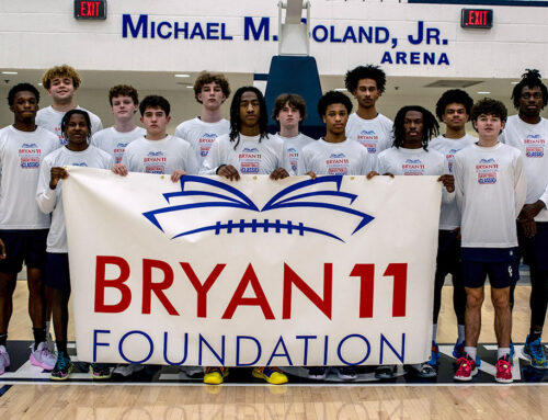 2024 Basketball Classic